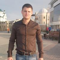 Отзыв от Пётр - виза ДТВ
